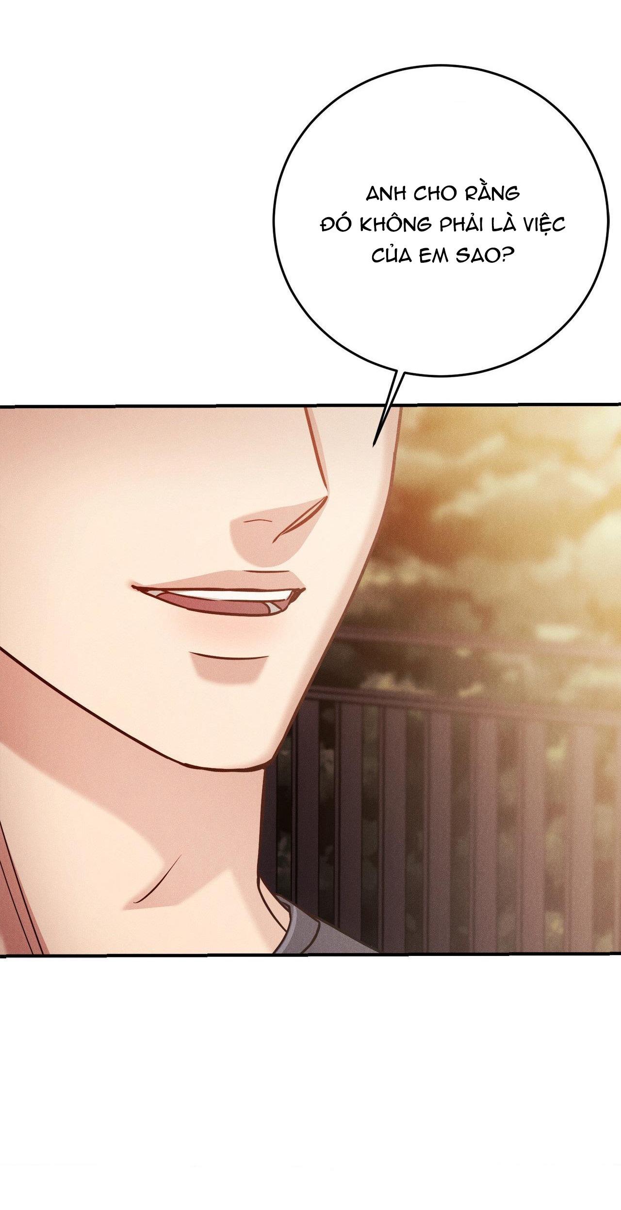 Đọc truyện GIẢ DƯỢC - Chapter 44