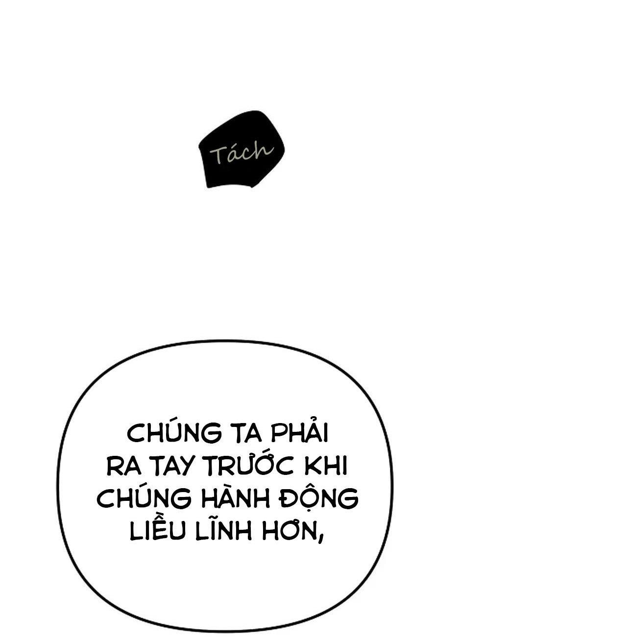 Đọc truyện (END) LÝ DO BỊ LOẠI - Chapter 35