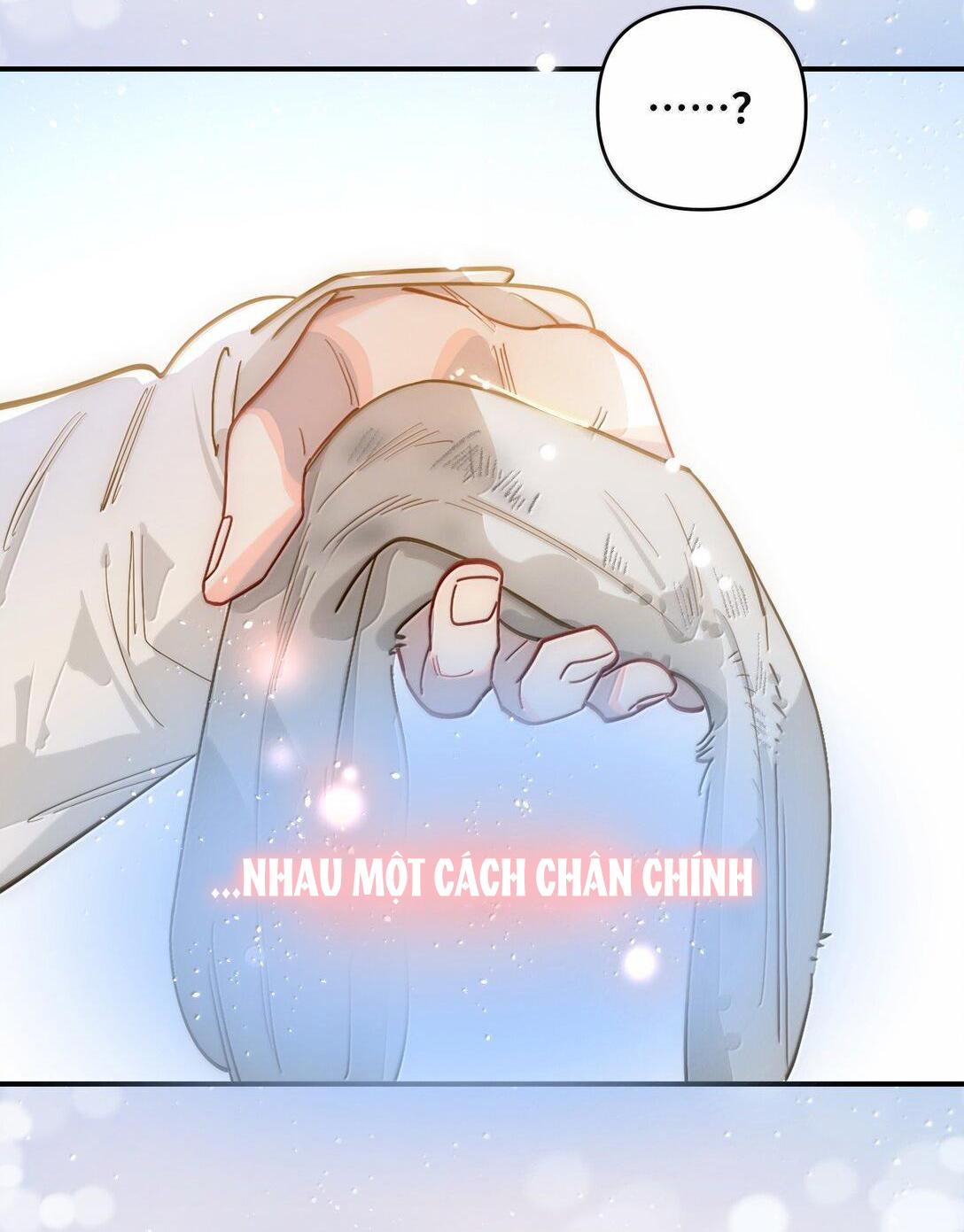 Đọc truyện Tôi có bệnh - Chapter 70