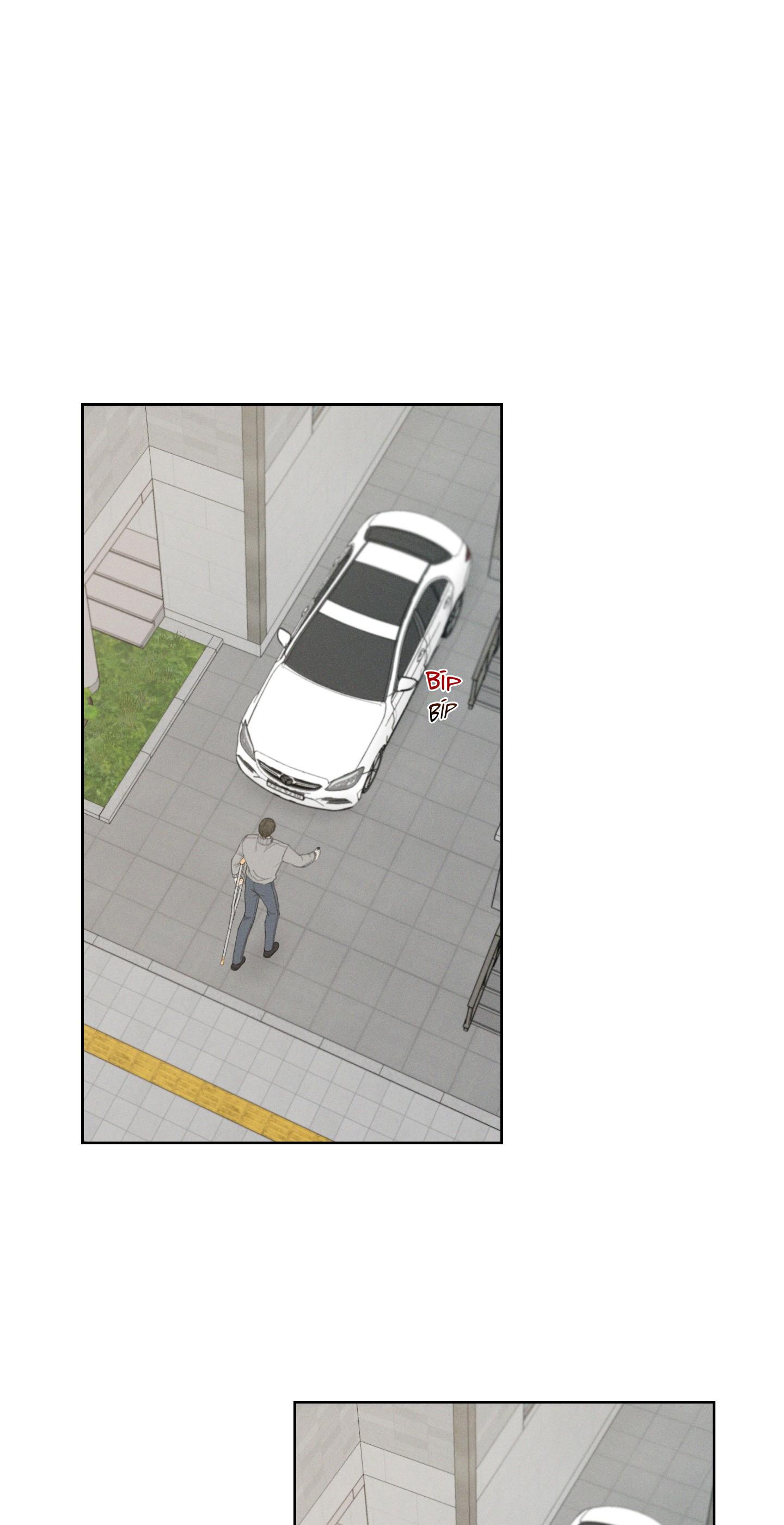 Đọc truyện December - Chapter 50