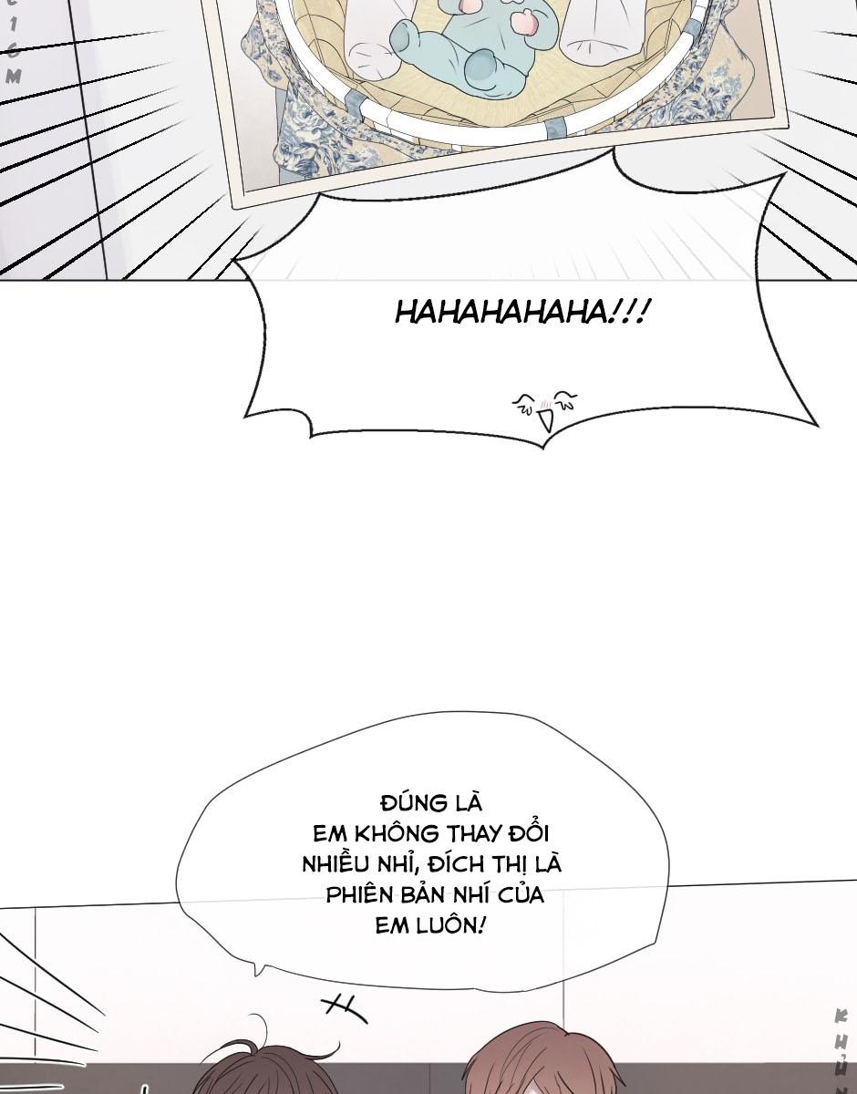 Đọc truyện Bước Đến Bên Anh - Chapter 48