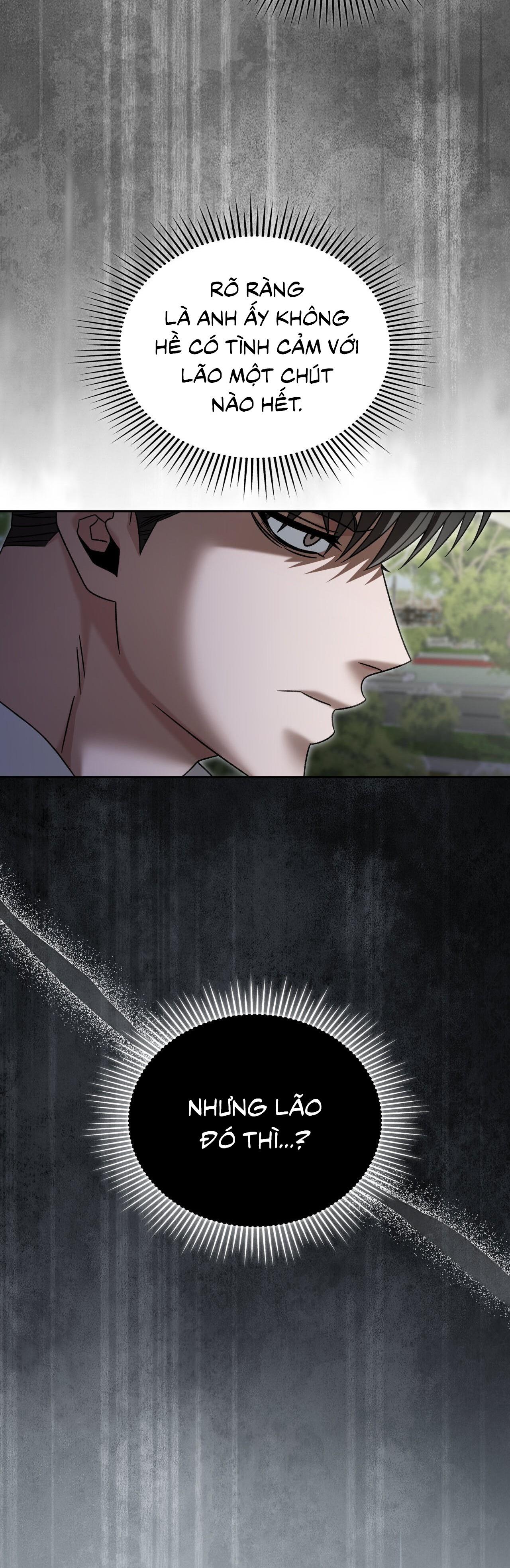 Đọc truyện Raw - Chapter 24