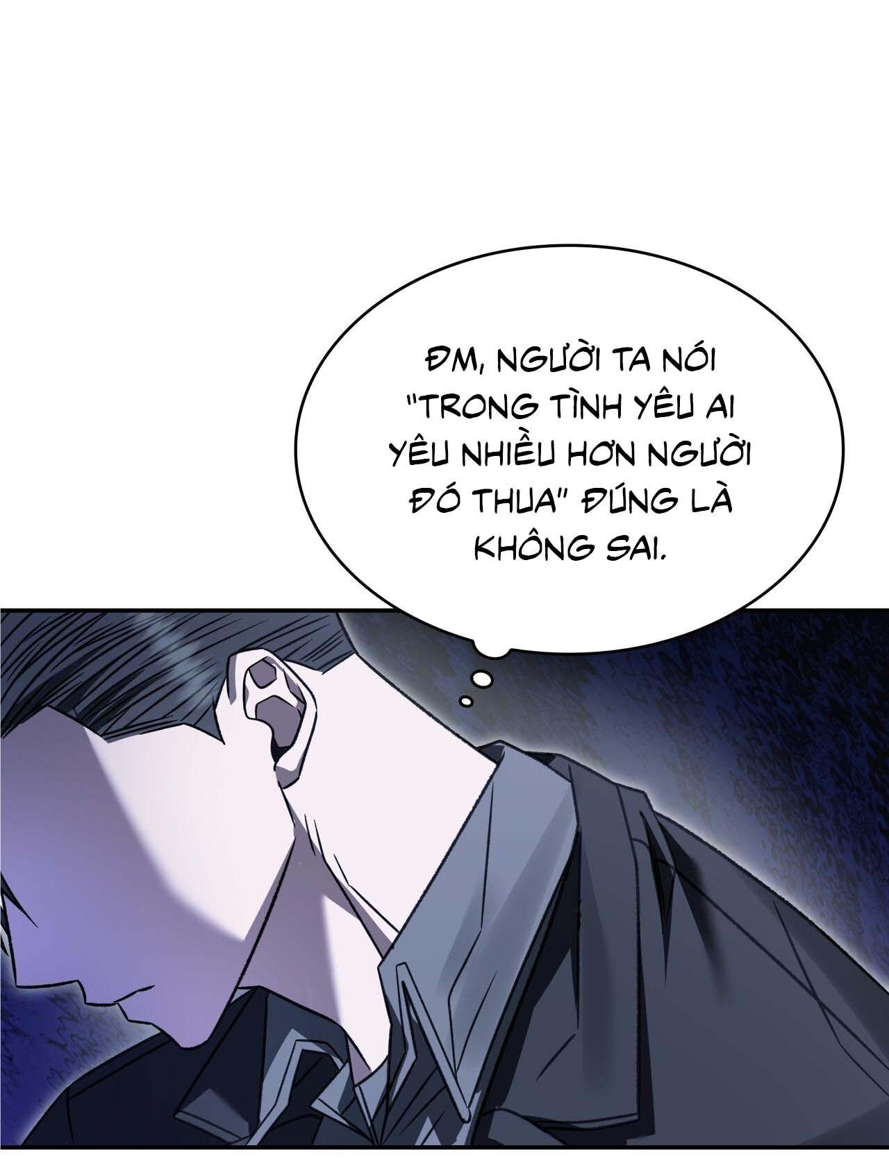 Đọc truyện Raw - Chapter 35