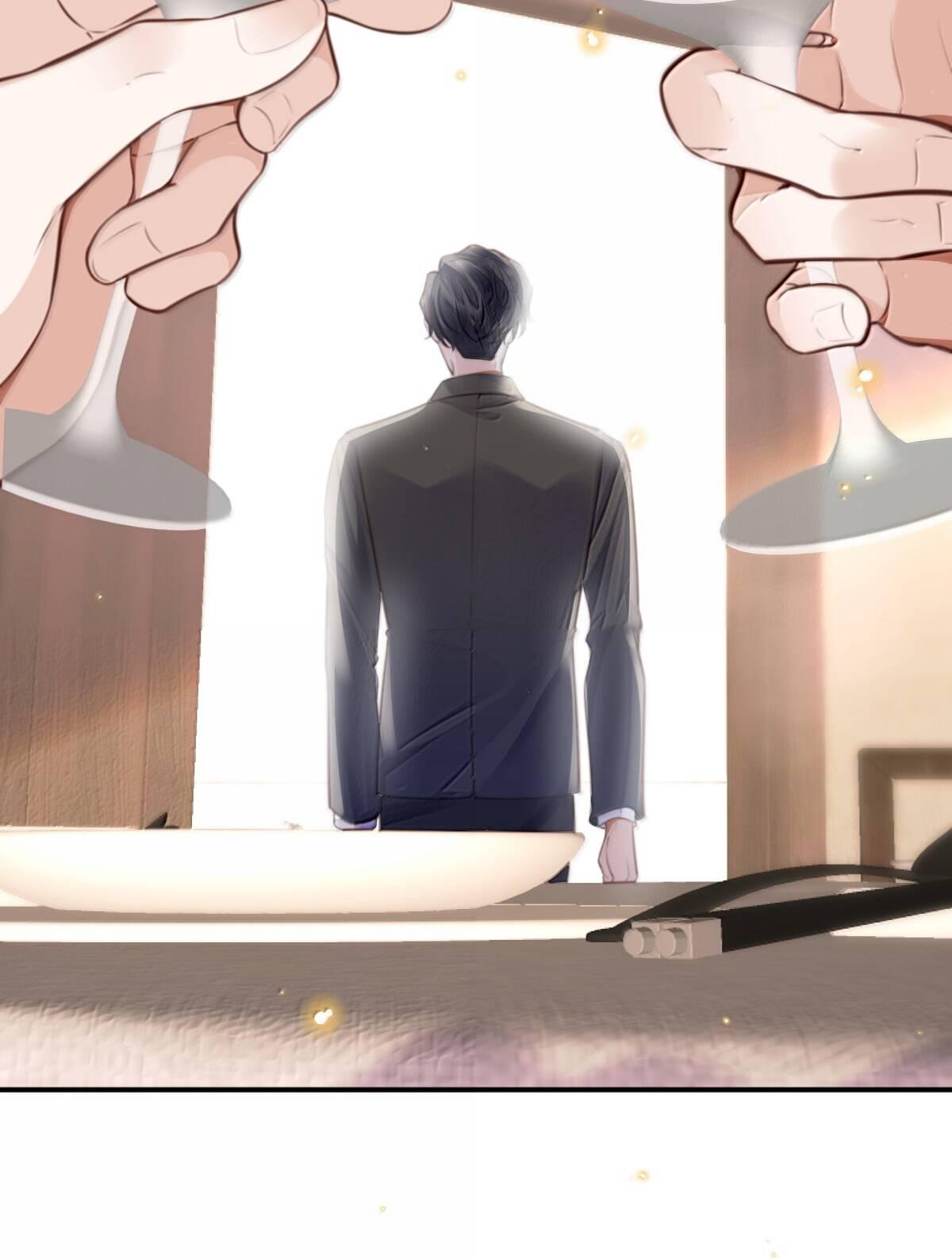 Đọc truyện (END) Đặc Chế Cho Riêng Anh - Chapter 128