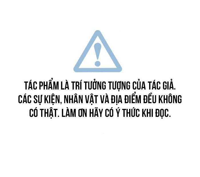 Đọc truyện Tỉnh dậy lần nữa bỗng trở thành minh tinh rồi - Chapter 16