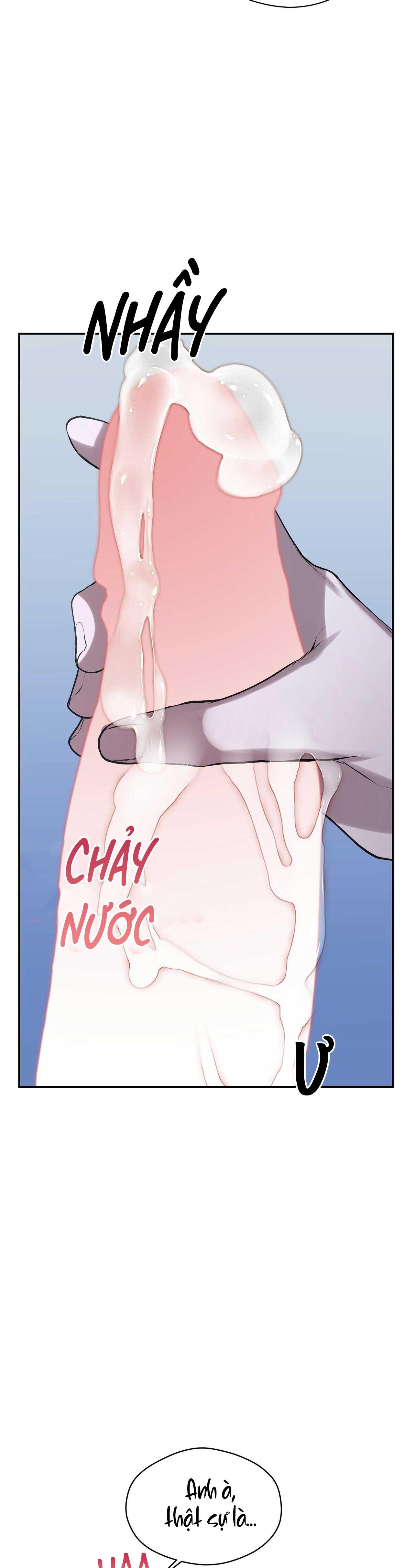Đọc truyện NÀNG THƠ - Chapter 11