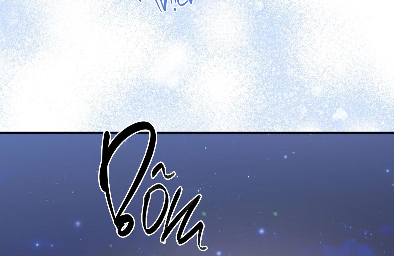 Đọc truyện BL CỔ TRANG-ÂU CỔ NGẮN NHÀ KIM - Chapter 36.6