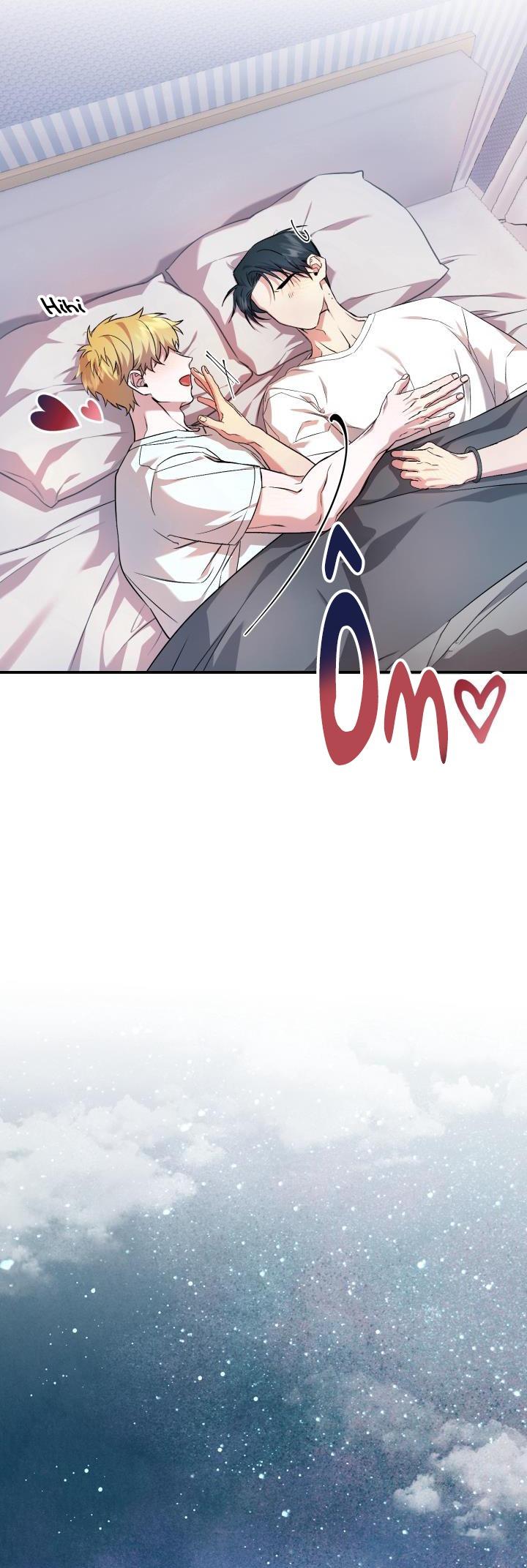 Đọc truyện HÃY LẤY LẦN ĐẦU CỦA TÔI ĐI ! - Chapter 6