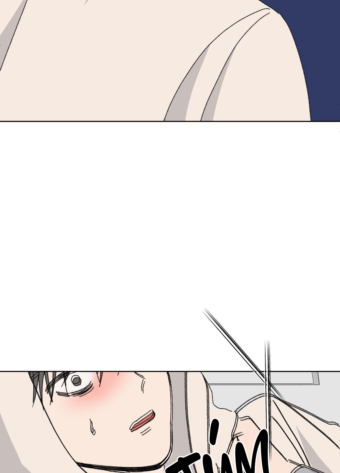 Đọc truyện Missing Romance - Chapter 18