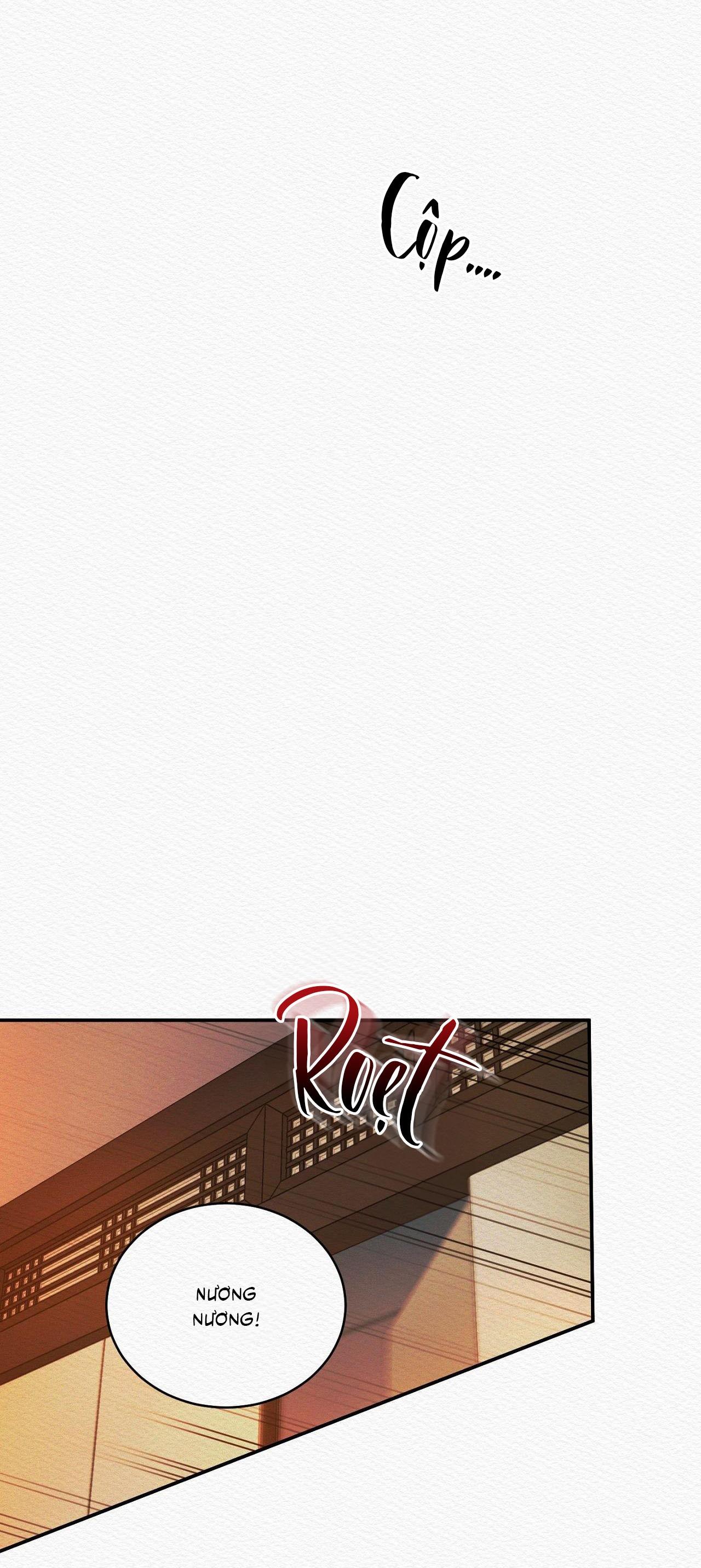 Đọc truyện Củy Dạ Khút - Chapter 67