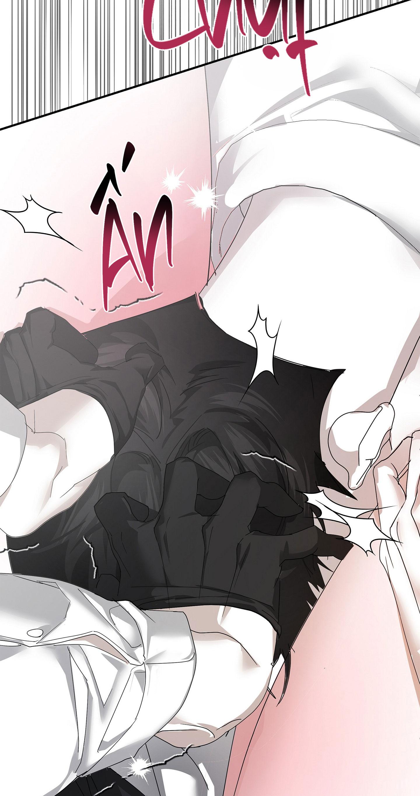 Đọc truyện TUYỂN TẬP NHẤT THỤ ĐA CÔNG CỦA NHÀ KIM - Chapter 33.2