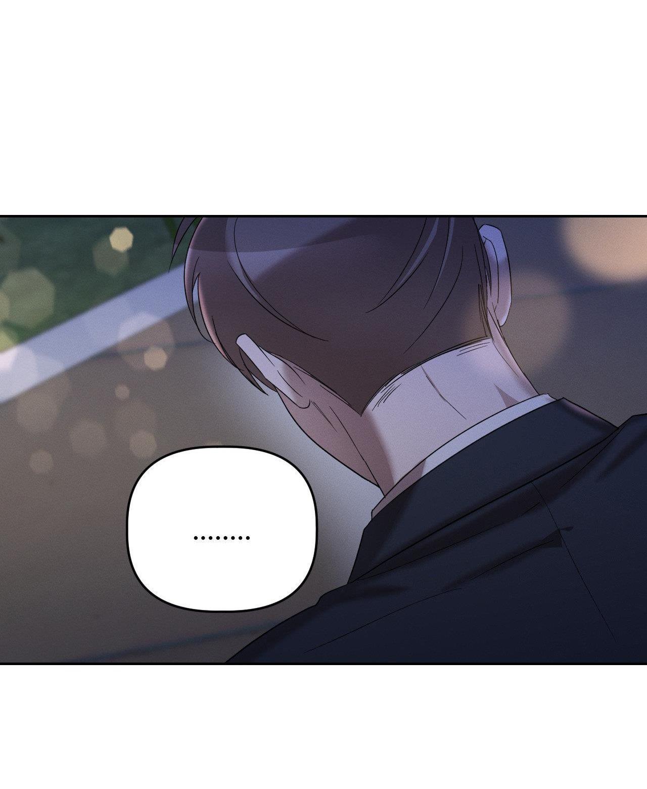 Đọc truyện (END SS1) XÚC CẢM LÀN DA - Chapter 4