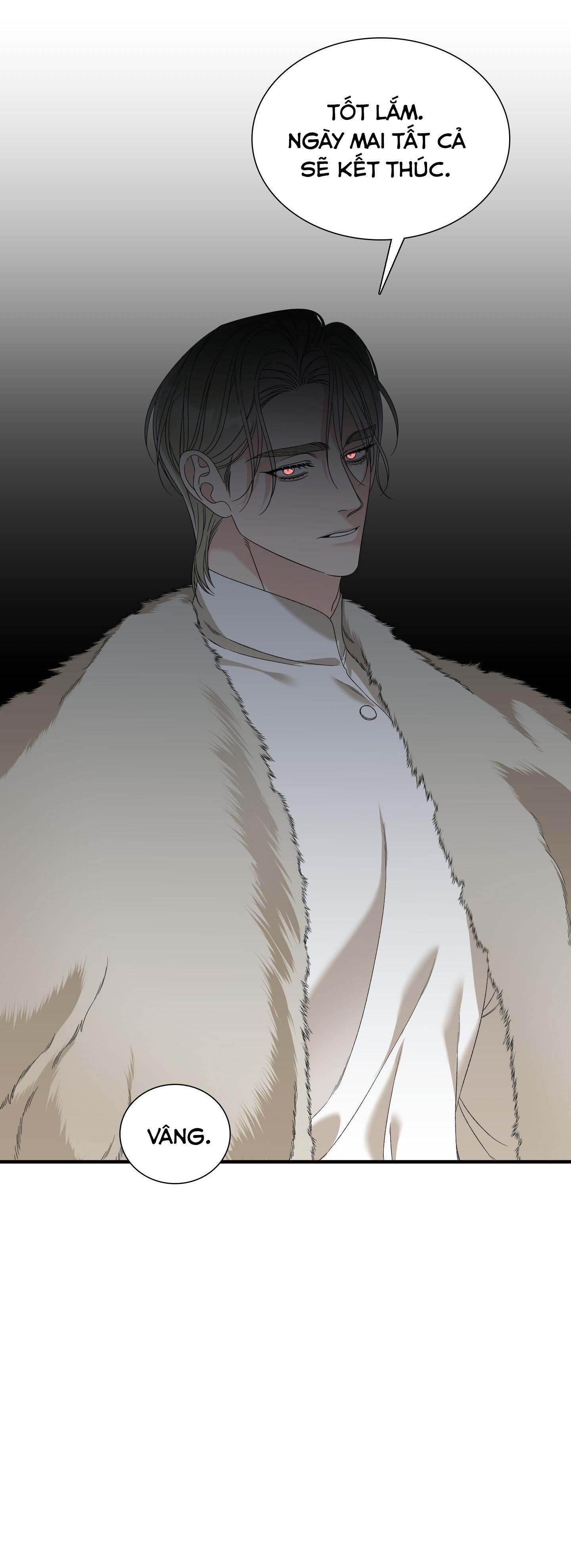 Đọc truyện ÁI TÌNH TỰ TÂM - Chapter 64