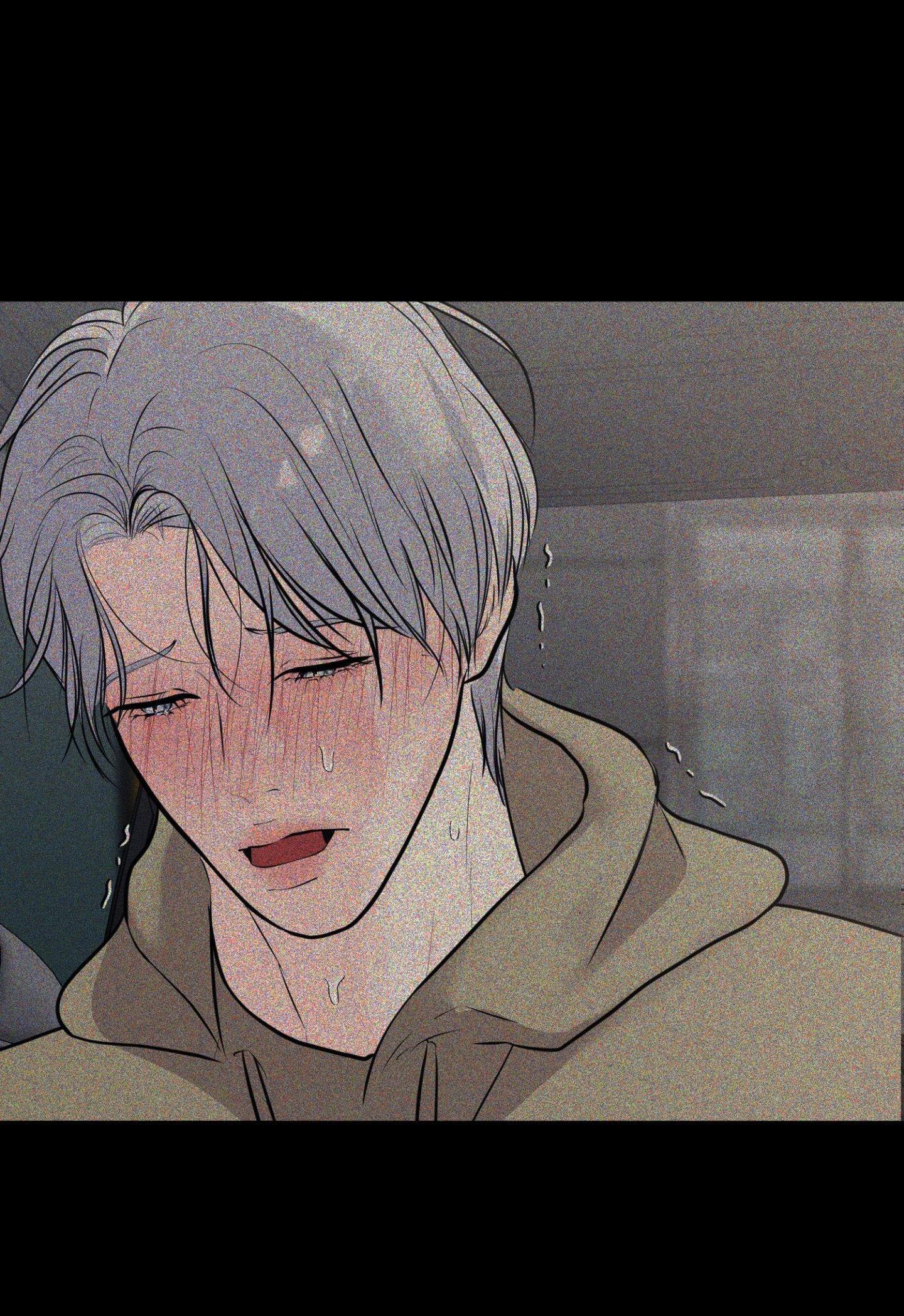 Đọc truyện (ABO) LỜI CẦU NGUYỆN - Chapter 59