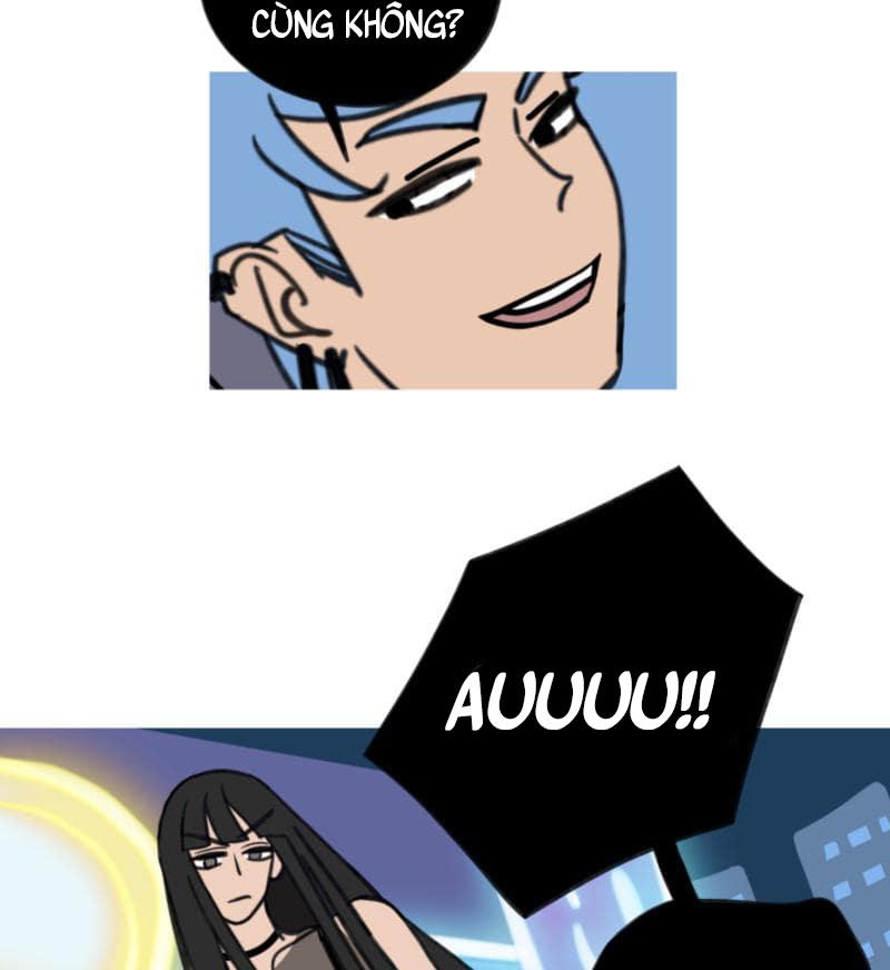 Đọc truyện Mãi Mãi Là Bạn Thân - Chapter 169