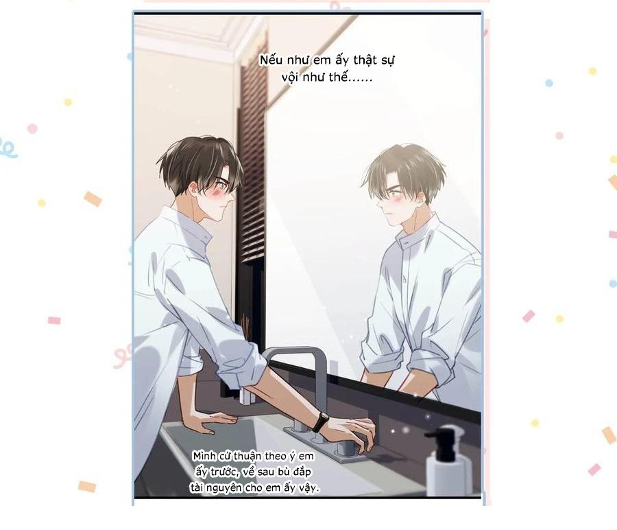 Đọc truyện Tôi và đối tác của tôi [DROP] - Chapter 55