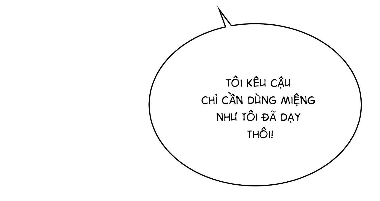Đọc truyện  Dễ thương là lỗi của tôi sao? - Chapter 4