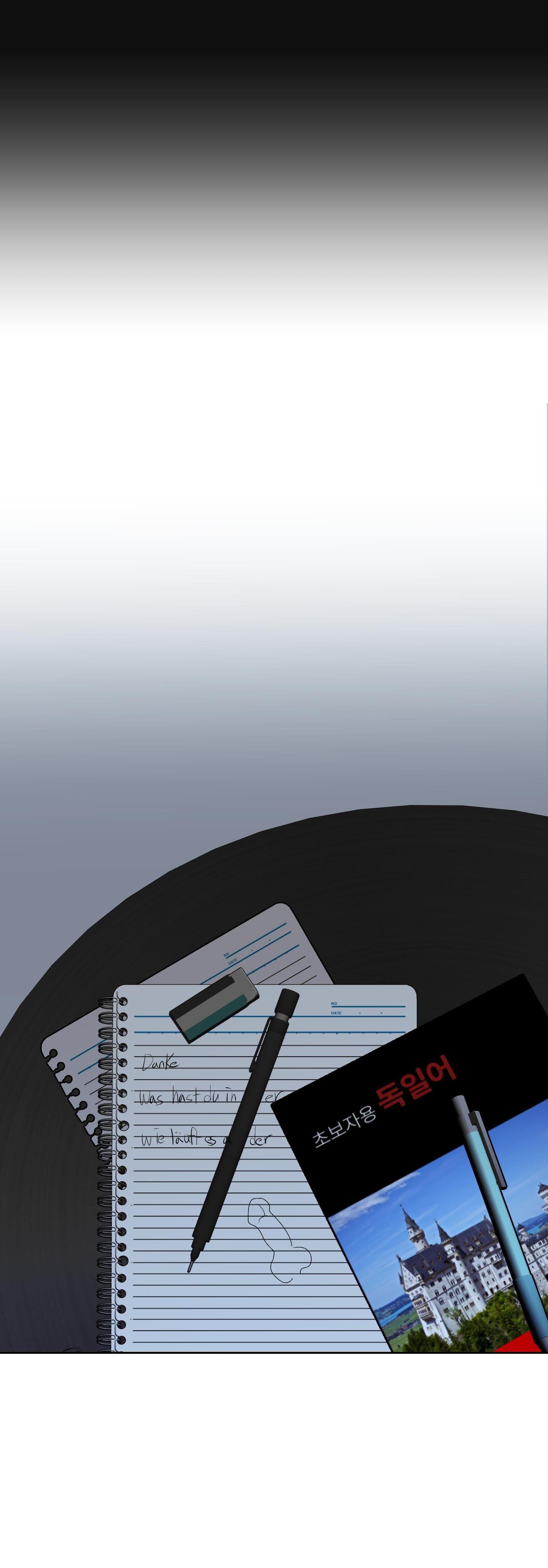 Đọc truyện (DROP) MÓN QUÀ DÀNH CHO KẺ NGẠO MẠN - Chapter 27