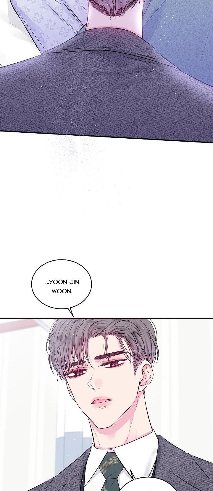 Đọc truyện BÌNH MINH THỨ HAI - Chapter 68