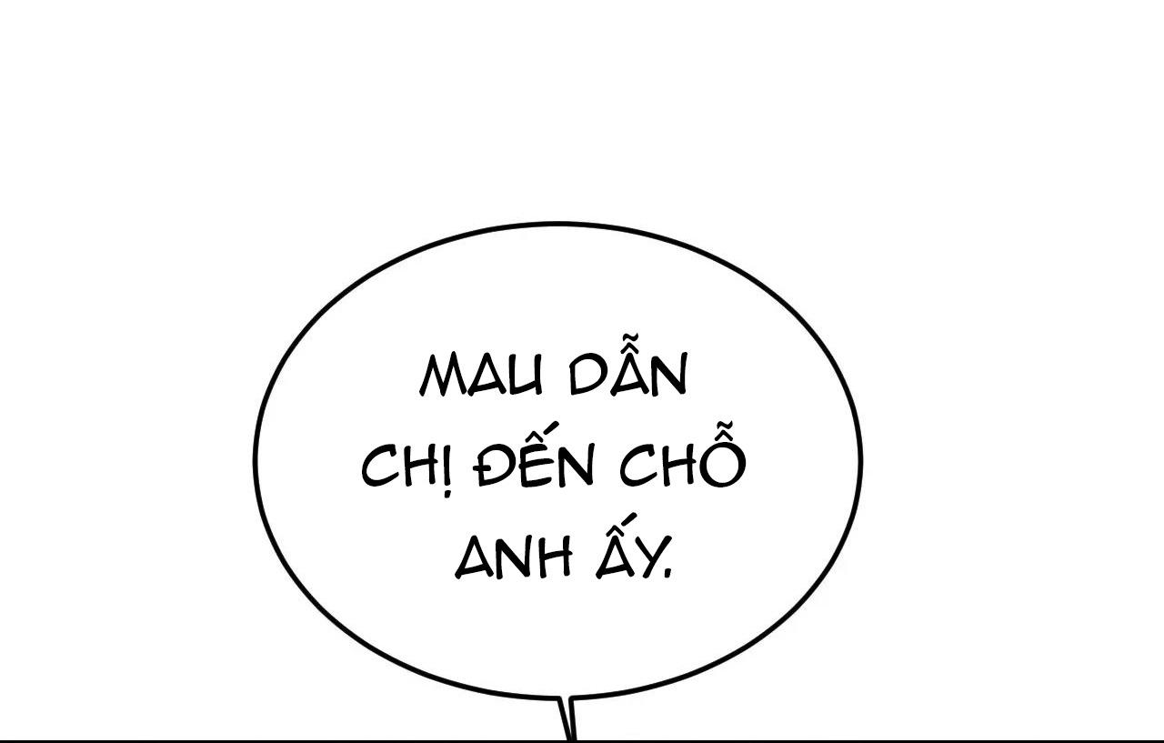 Đọc truyện Công Cuộc Báo Thù Của Kẻ Yếu Thế - Chapter 77