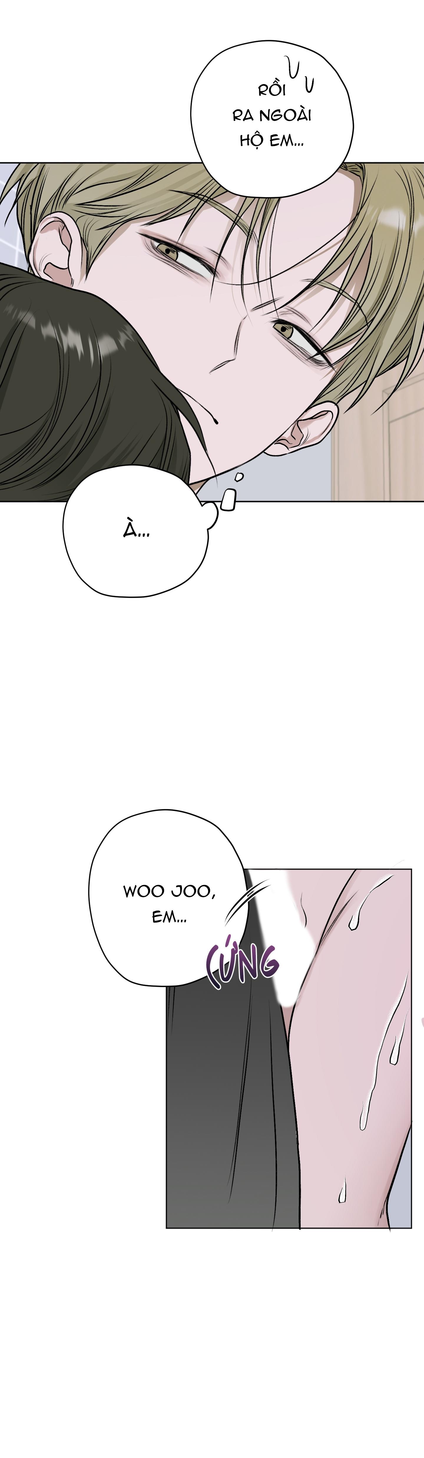 Đọc truyện  Đầm Hoa Sen - Chapter 12