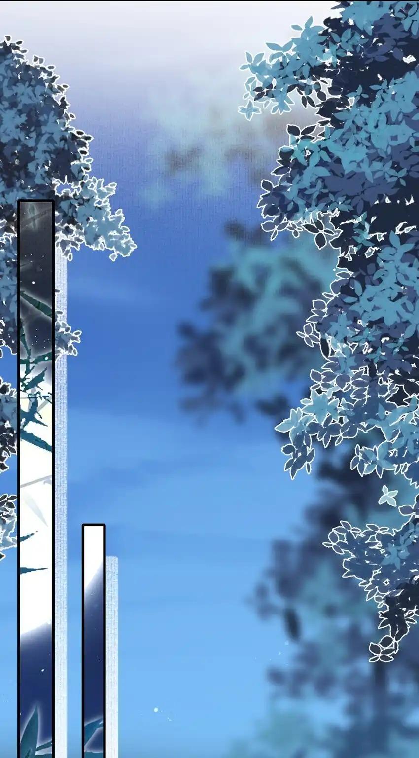 Đọc truyện Loạn thế vi vương - Chapter 77