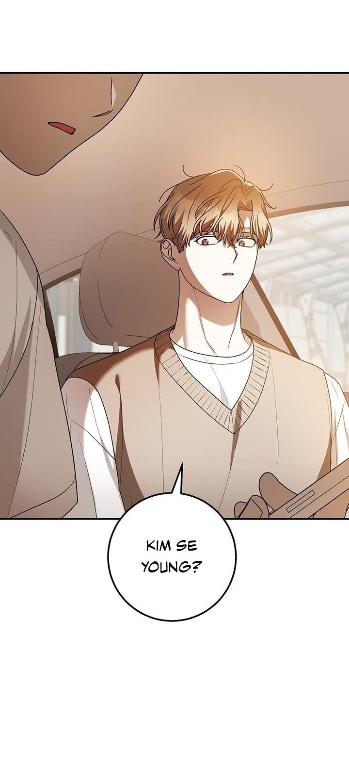 Đọc truyện NETKAMA PUNCH!! - Chapter 80