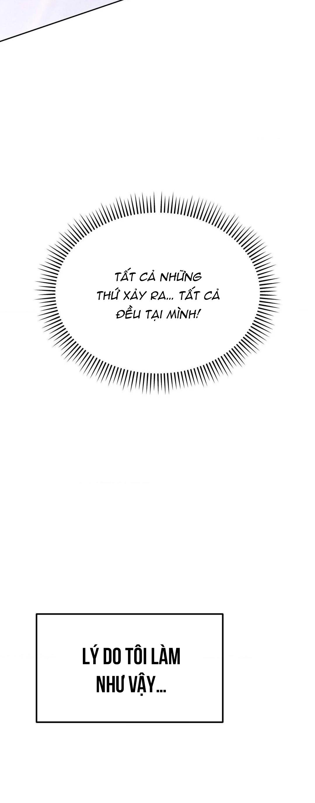 Đọc truyện Chiếc Lá Lay Động Theo Giai Điệu - Chapter 13