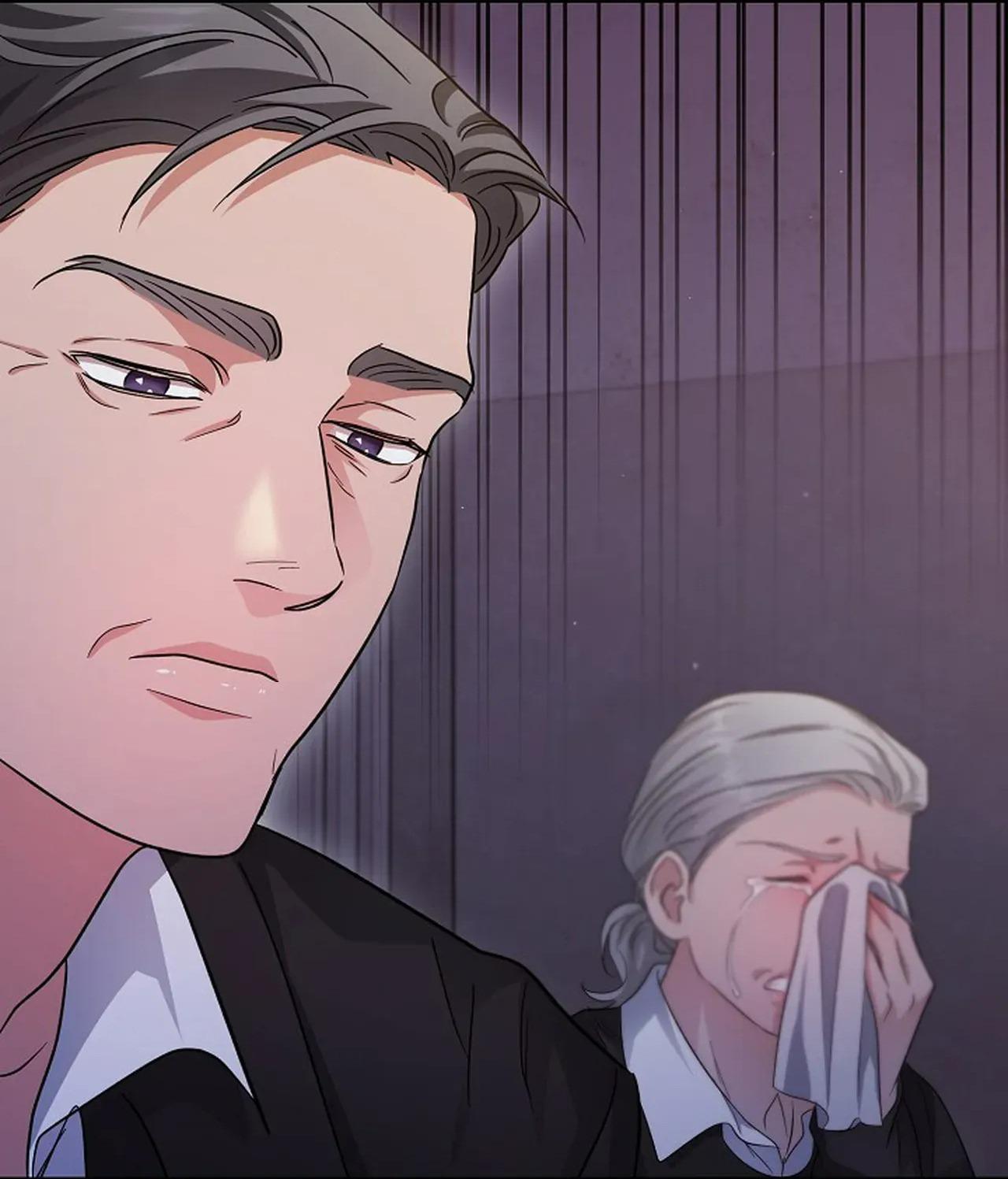 Đọc truyện DÒNG SÔNG NÔ LỆ - Chapter 14