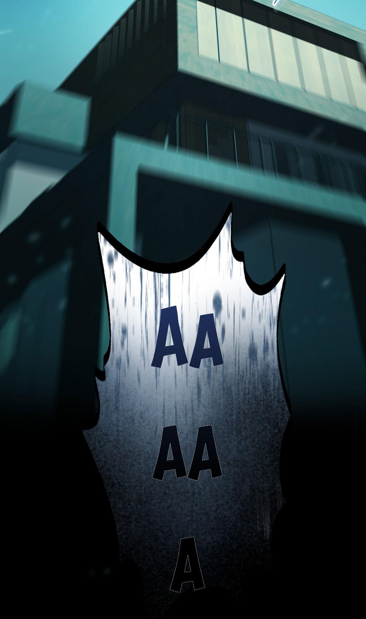 Đọc truyện BÉ YÊU THẬT ĐÁNG SỢ - Chapter 1