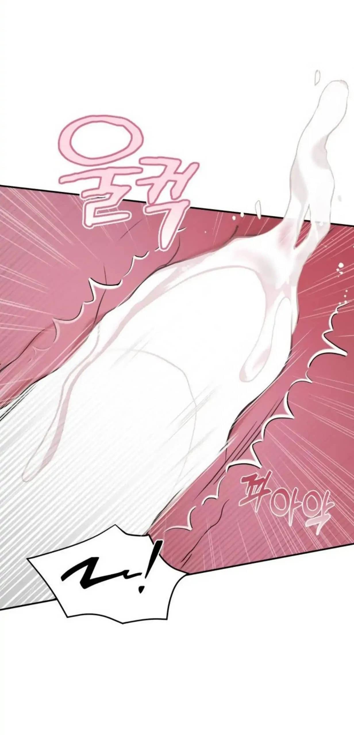 Đọc truyện Tên đạo sư rắc rối - Chapter 3