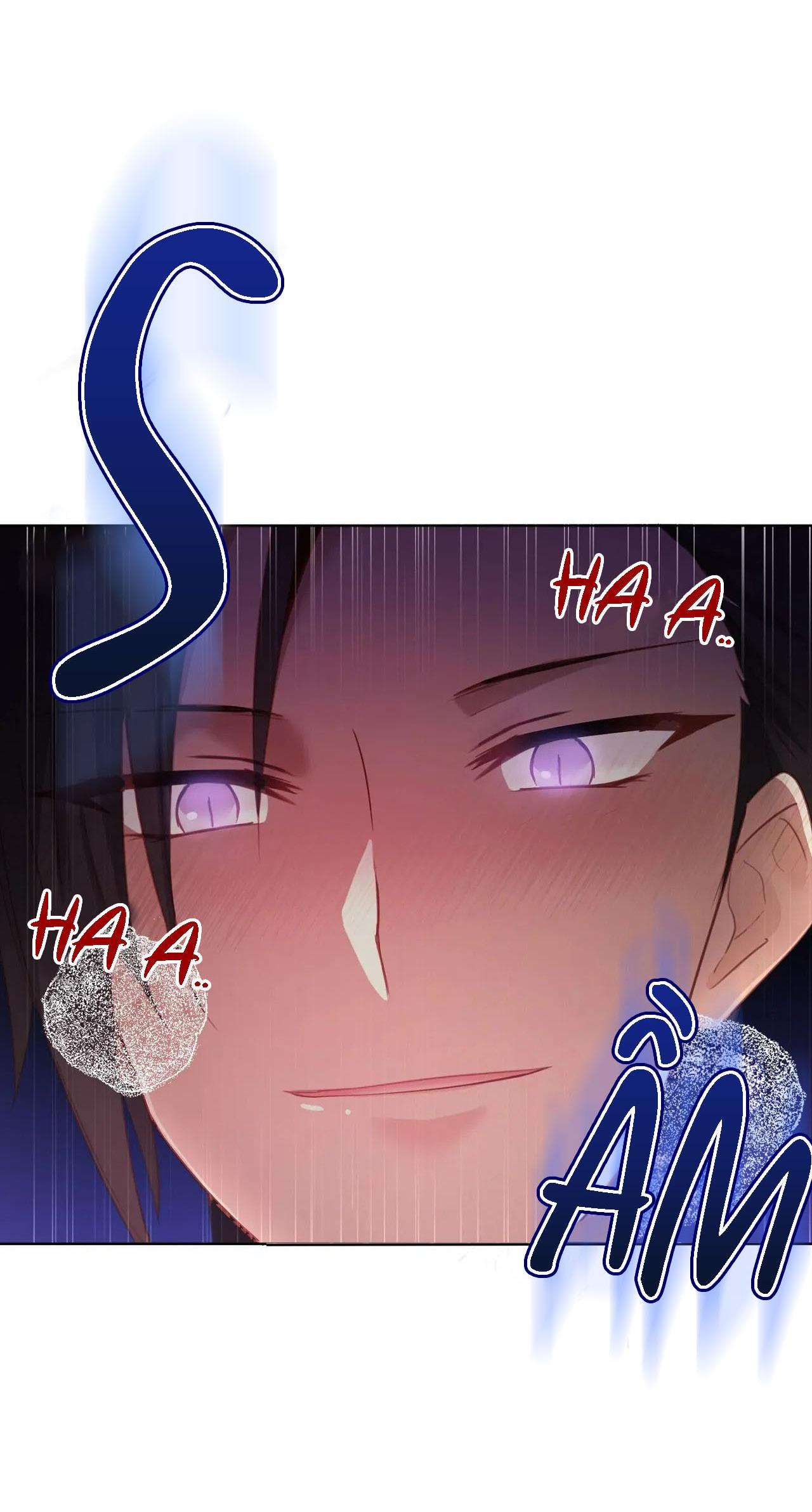 Đọc truyện SỰ GIẢI THOÁT - Chapter 5