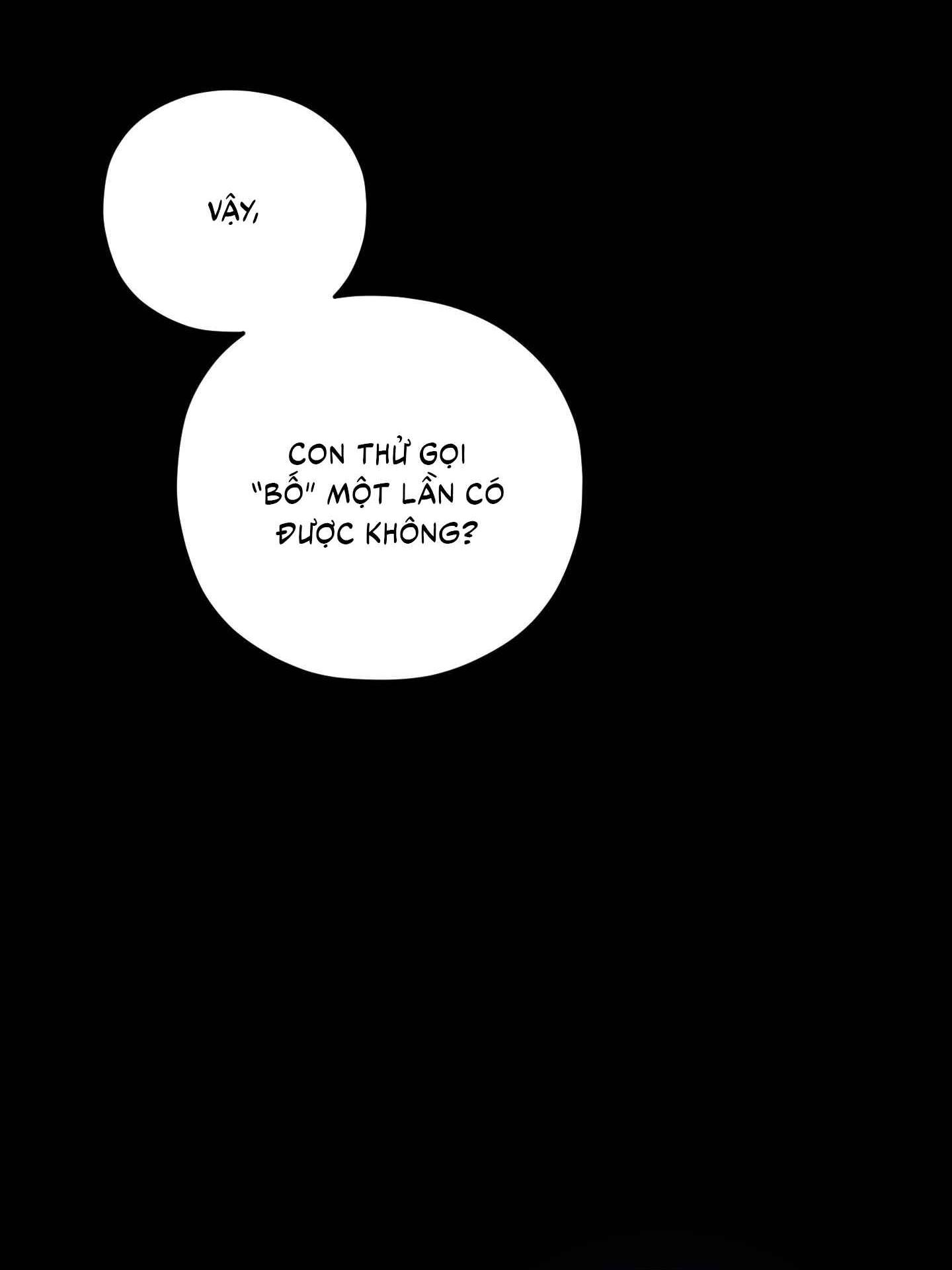 Đọc truyện  Chuyện Rằng Tôi Yêu Cậu - Chapter 21