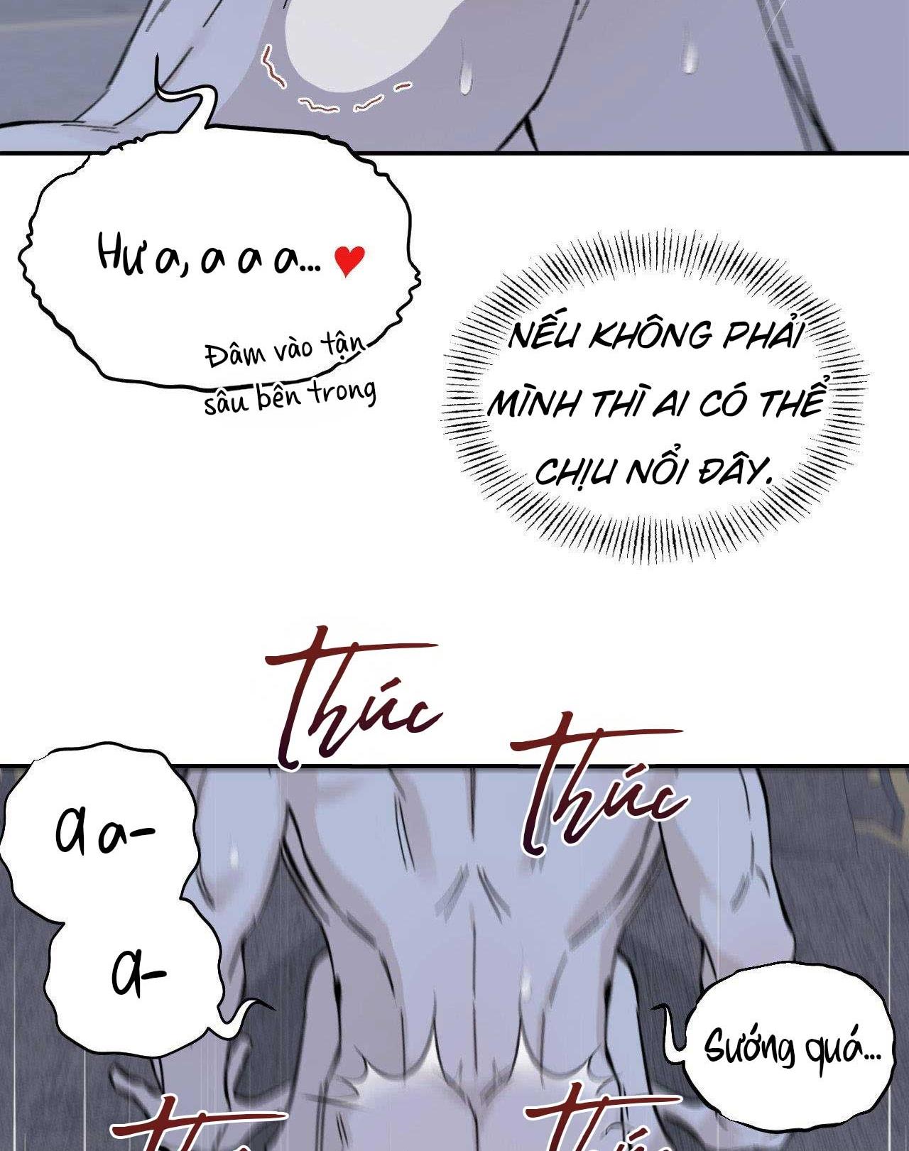 Đọc truyện GIA NHÂN - Chapter 28