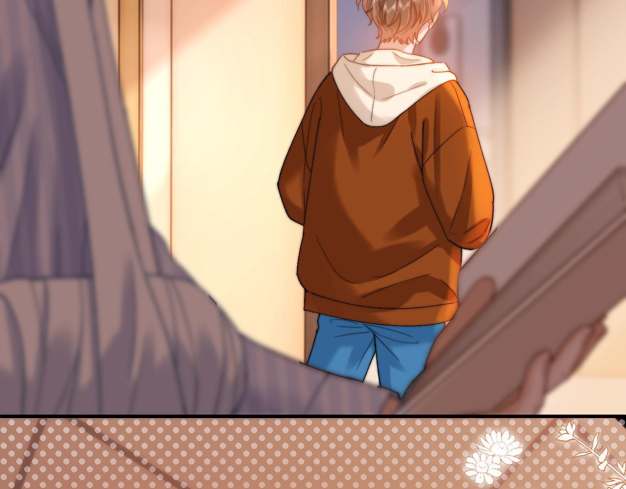 Đọc truyện (Drop) Chất Dị Ứng Cực Cute - Chapter 53