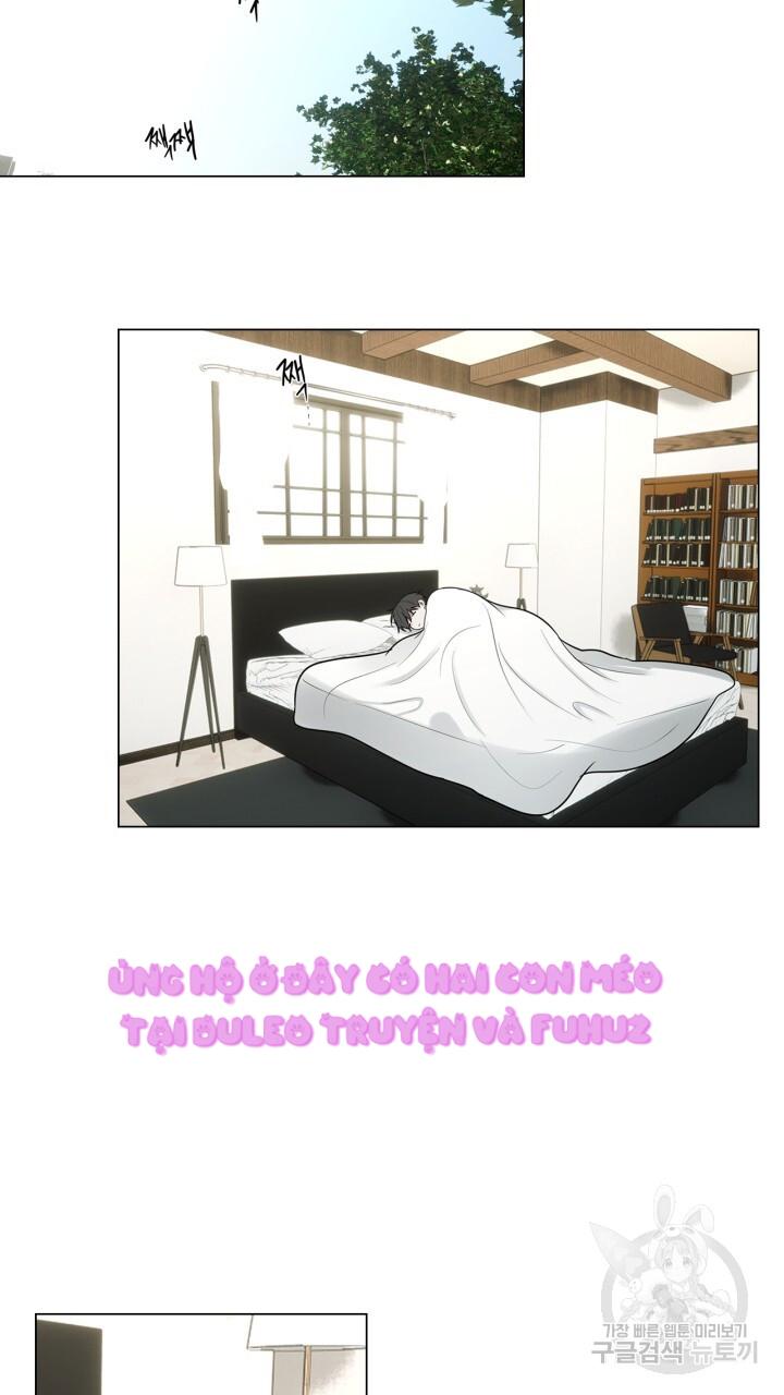 Đọc truyện Song Trùng - Chapter 32