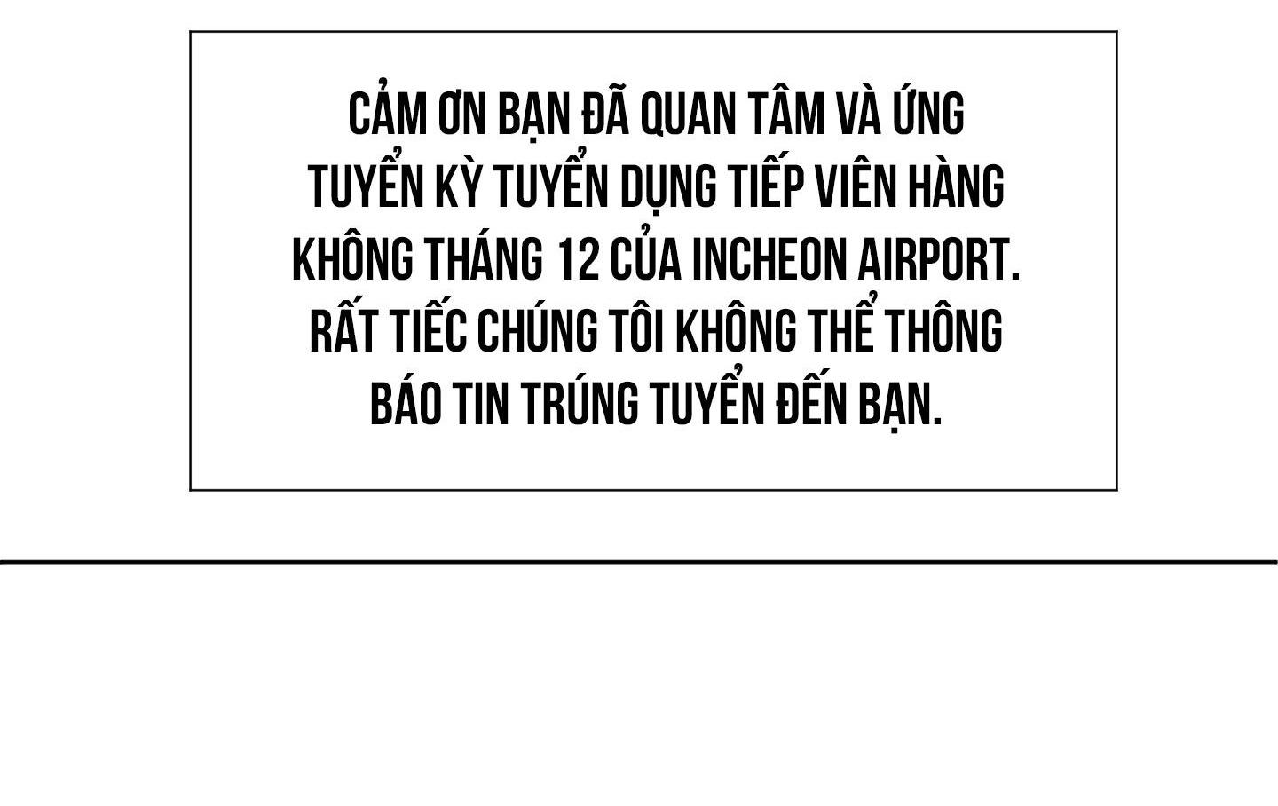 Đọc truyện Missing Romance - Chapter 24