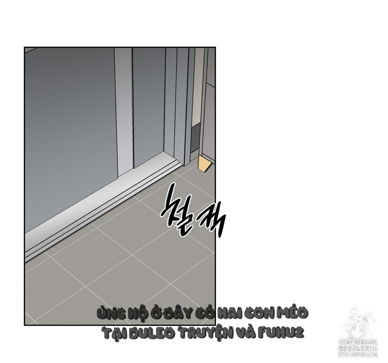 Đọc truyện Ham Muốn Mạnh Mẽ - Chapter 51