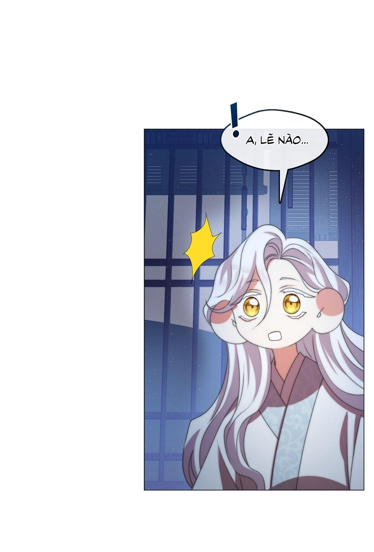Đọc truyện Tôi đã nuôi dạy thủ lĩnh giáo phái ác ma - Chapter 38