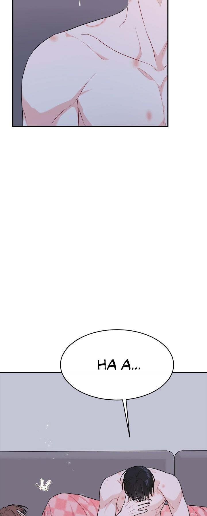 Đọc truyện TIỂU THỬ: BẮT ĐẦU MÙA HÈ - Chapter 34