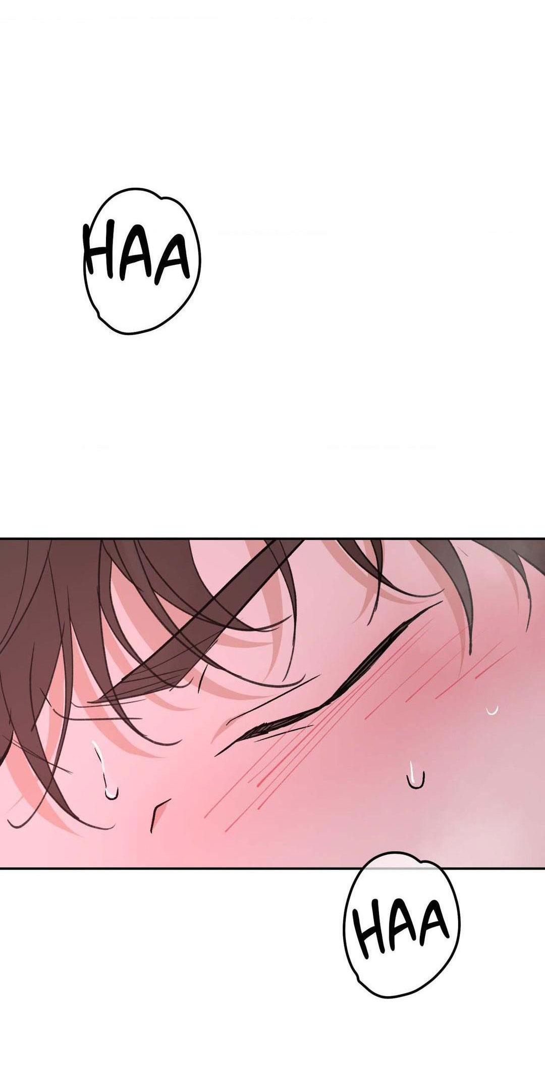 Đọc truyện Chiếc Lá Lay Động Theo Giai Điệu - Chapter 8
