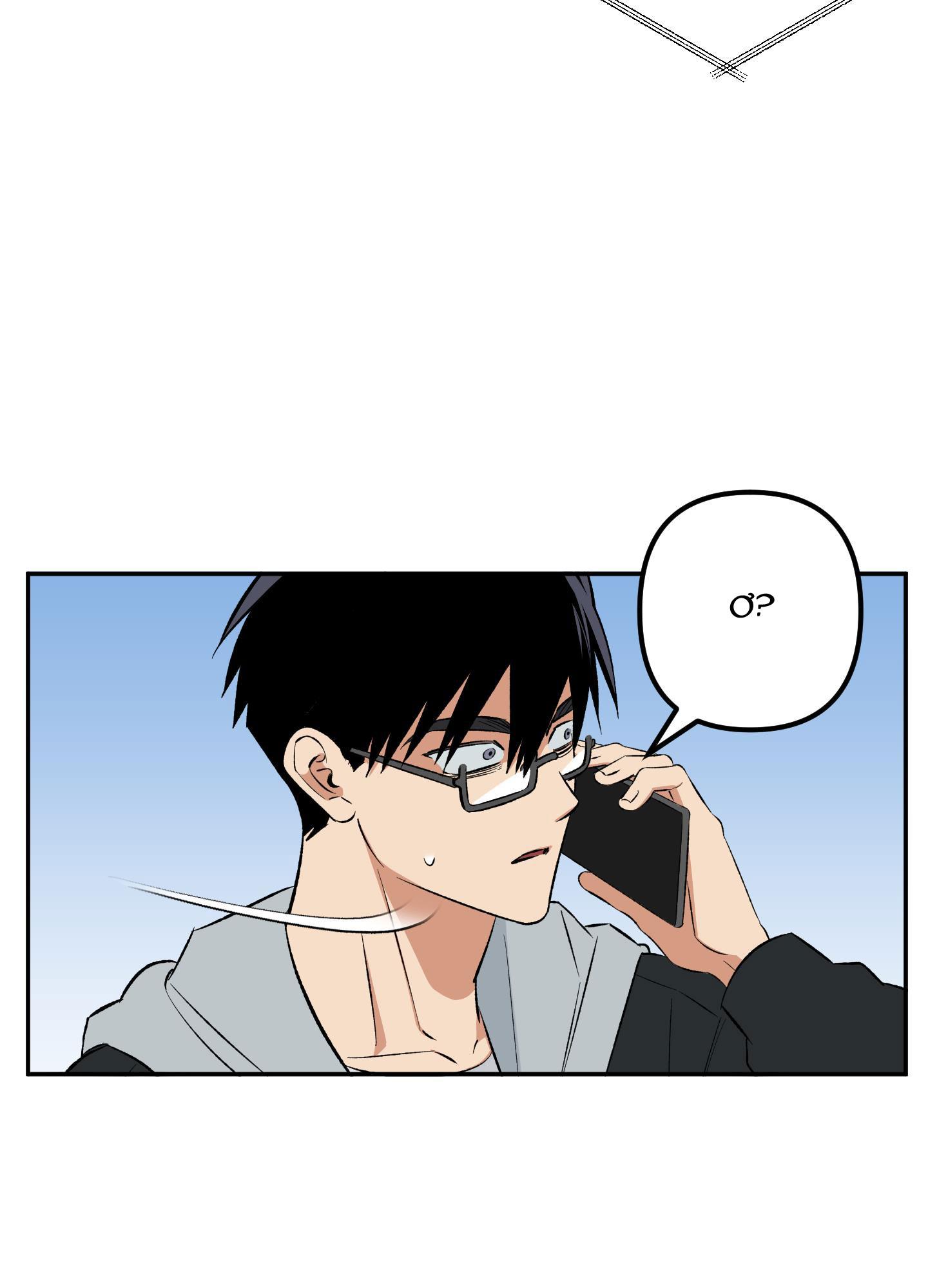 Đọc truyện TUYỂN TẬP TRUYỆN NGẮN HỎNY CỦA NHÀ SẸC - Chapter 66