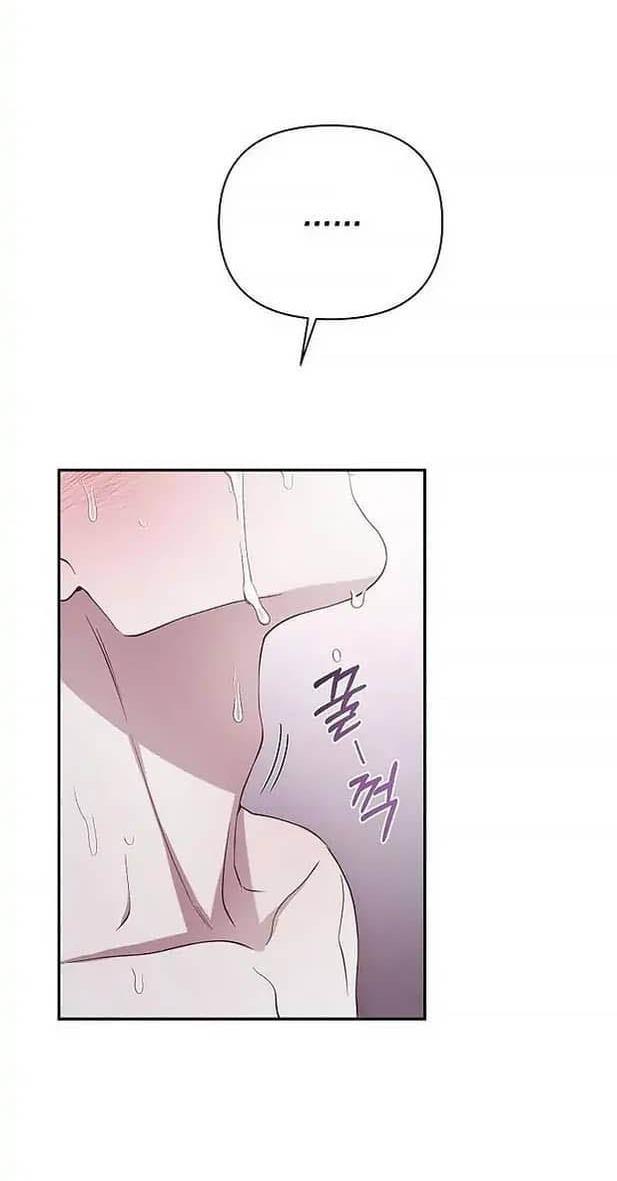 Đọc truyện Tên đạo sư rắc rối - Chapter 6
