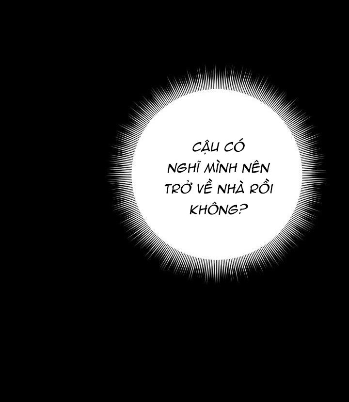 Đọc truyện NETKAMA PUNCH!! - Chapter 64