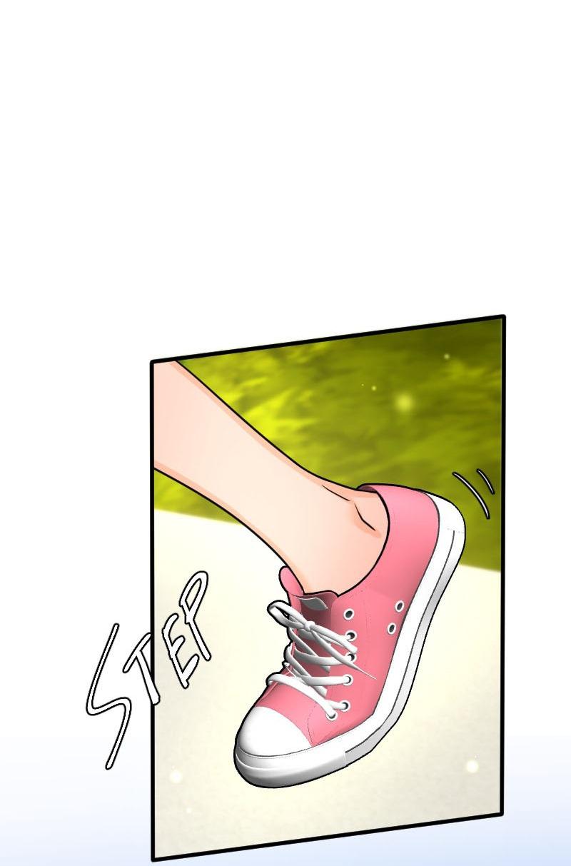 Đọc truyện Truyện Ngôn Nhưng Không Ngôn Lắm - Chapter 70