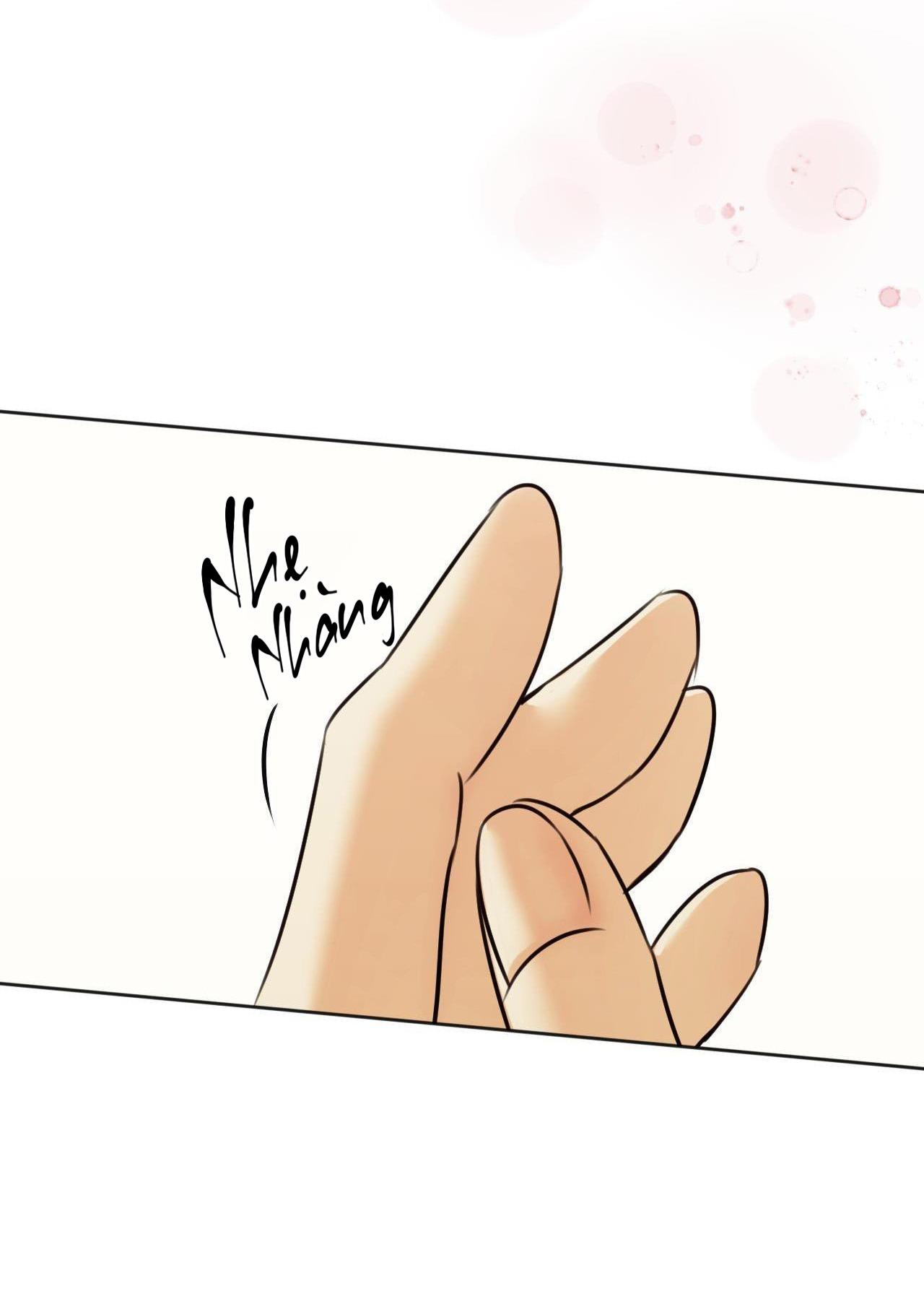 Đọc truyện SẮC DỤC - Chapter 38