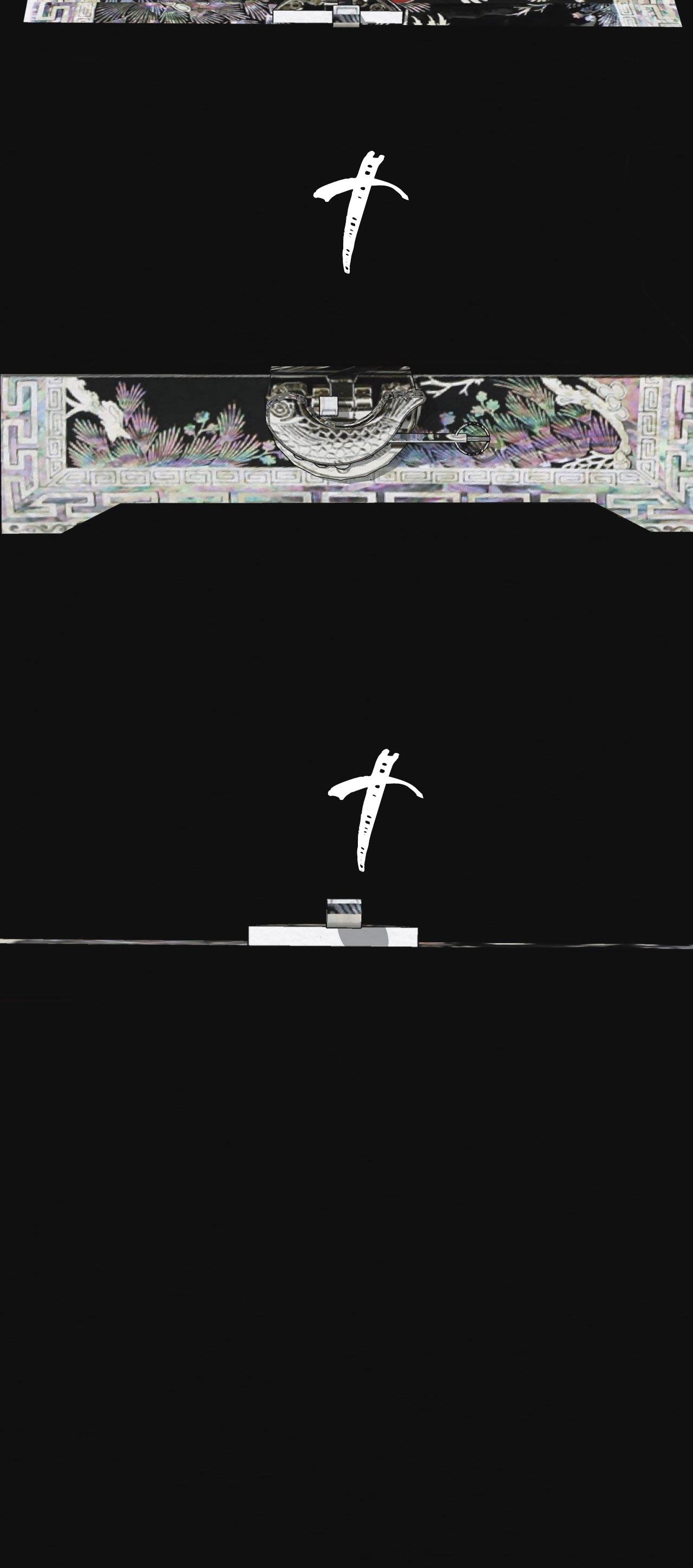 Đọc truyện TÂM HỒN MÉO MÓ - Chapter 9