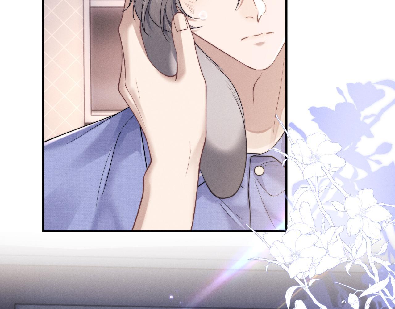 Đọc truyện Chấp Sự Thỏ Tai Cụp - Chapter 94