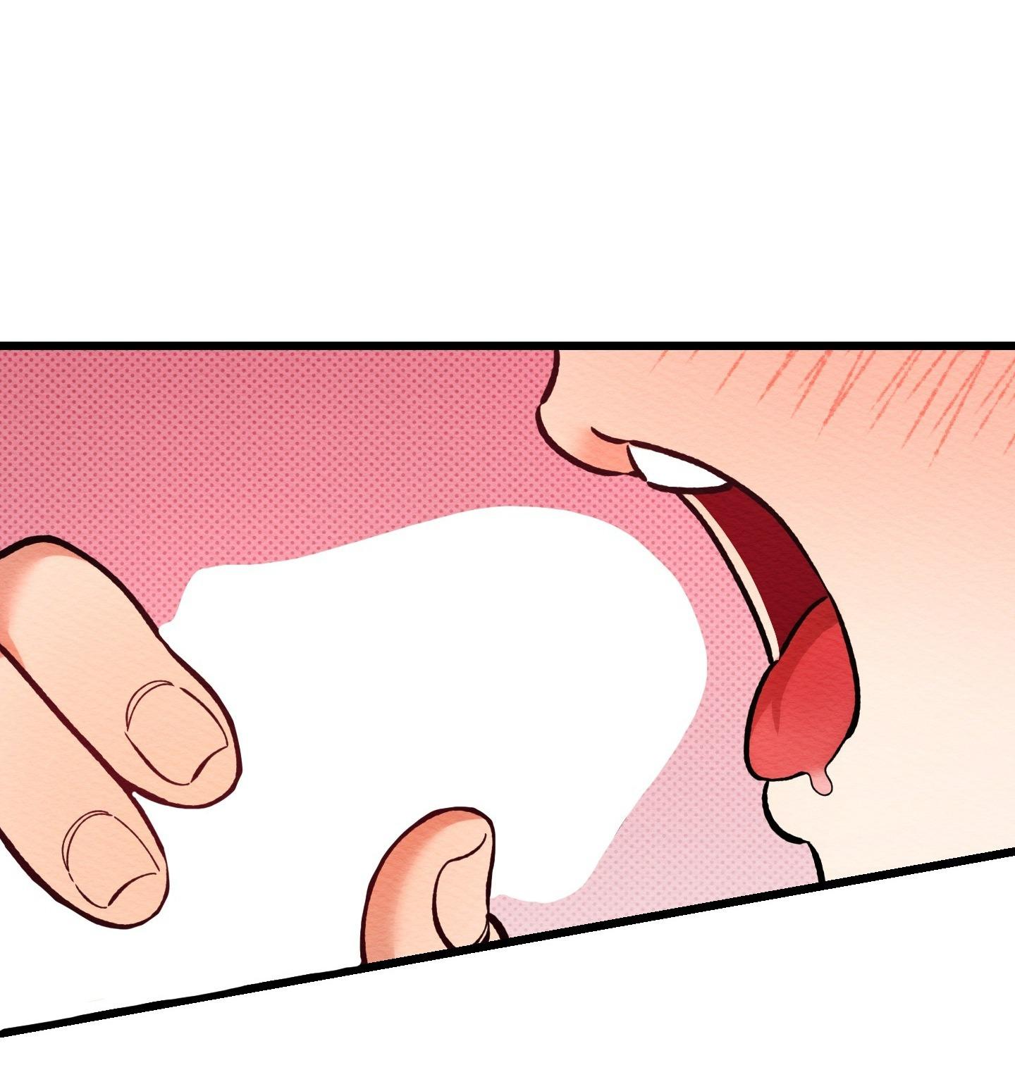 Đọc truyện THỂ LOẠI LÃNG MẠN - Chapter 26