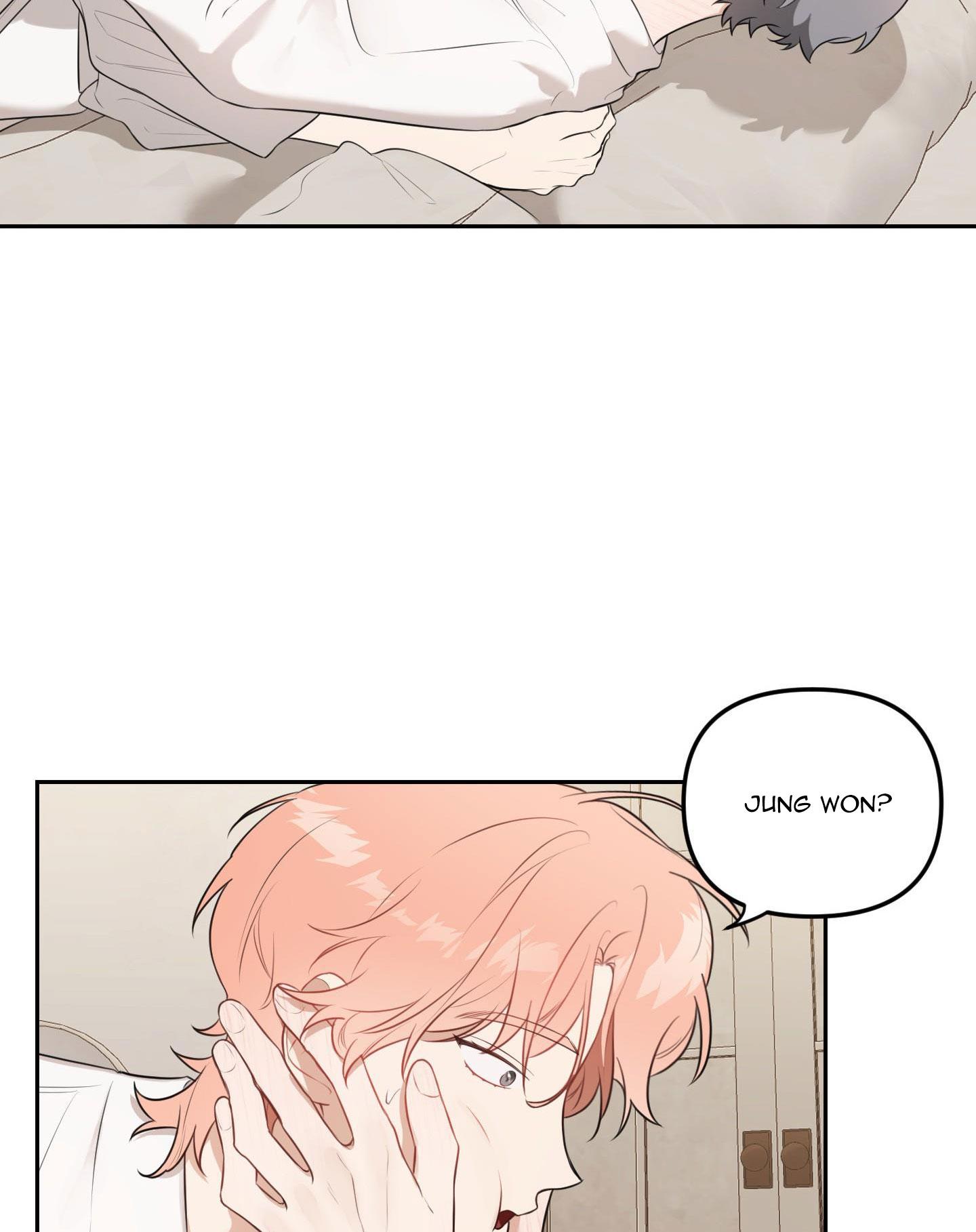 Đọc truyện VƯỜN HOA - Chapter 27